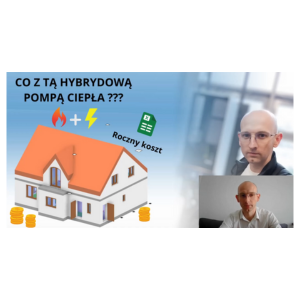 Bez nazwy (300 x 300 px) (1)