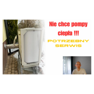 Bez nazwy (300 x 300 px)