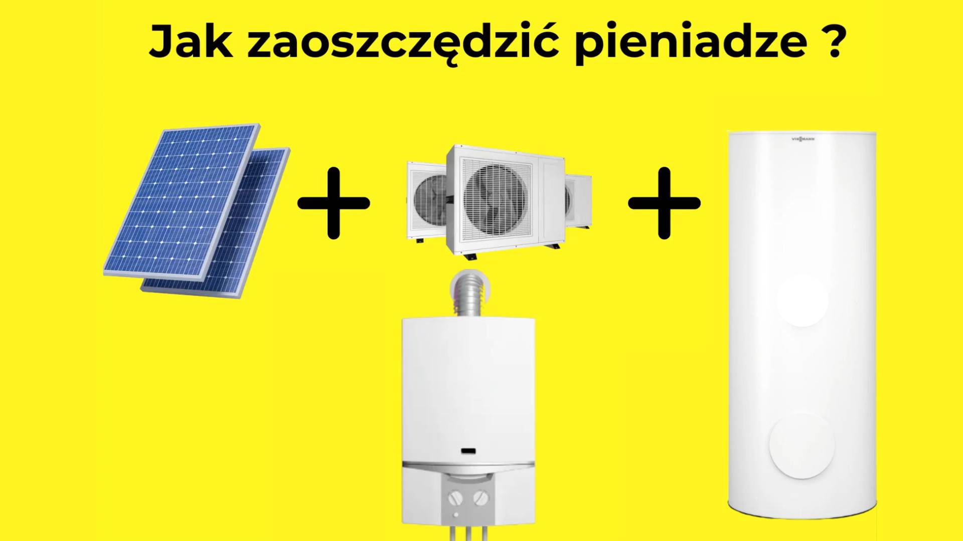 Jak działa pompa ciepła 2 (1)