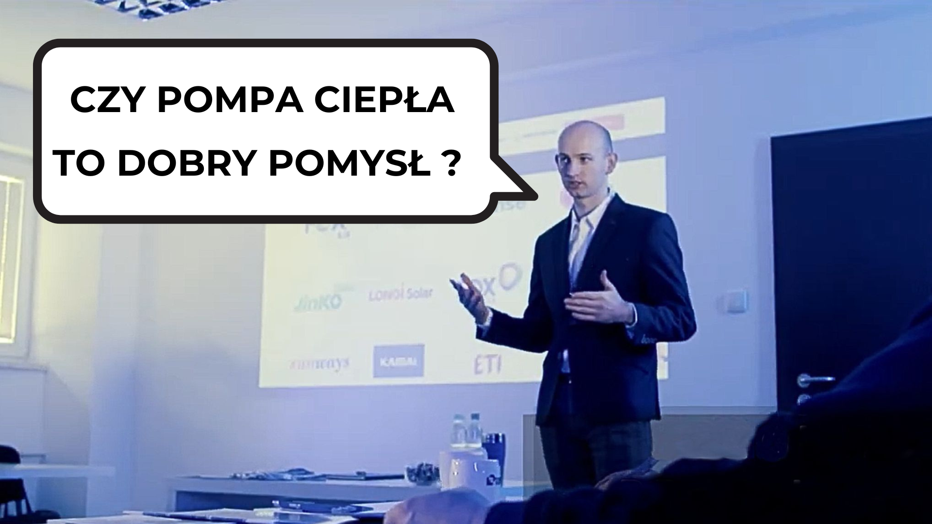 Pompa ciepła monoblok czy split – kopia (Ekran startowy Twitch) (3)