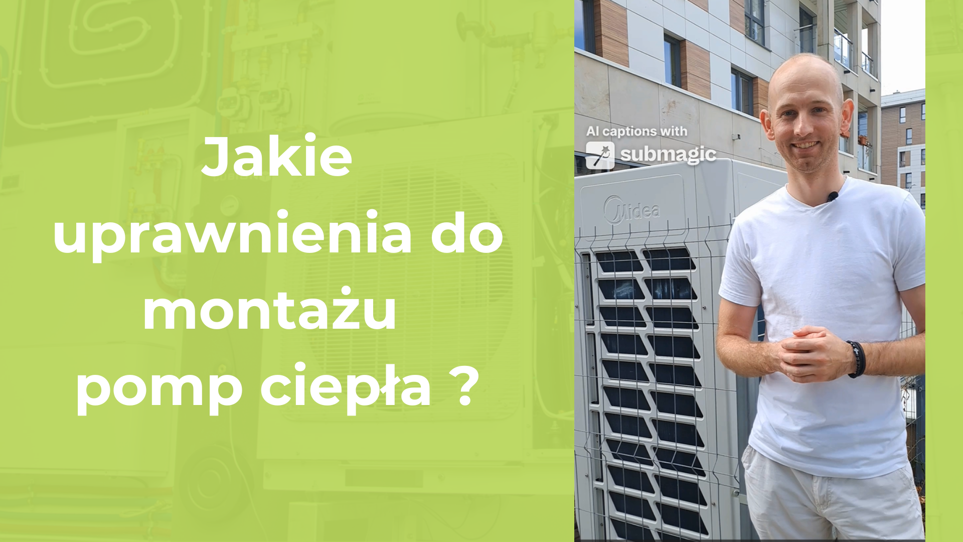 Pompa ciepła monoblok czy split – kopia (Ekran startowy Twitch) (6)