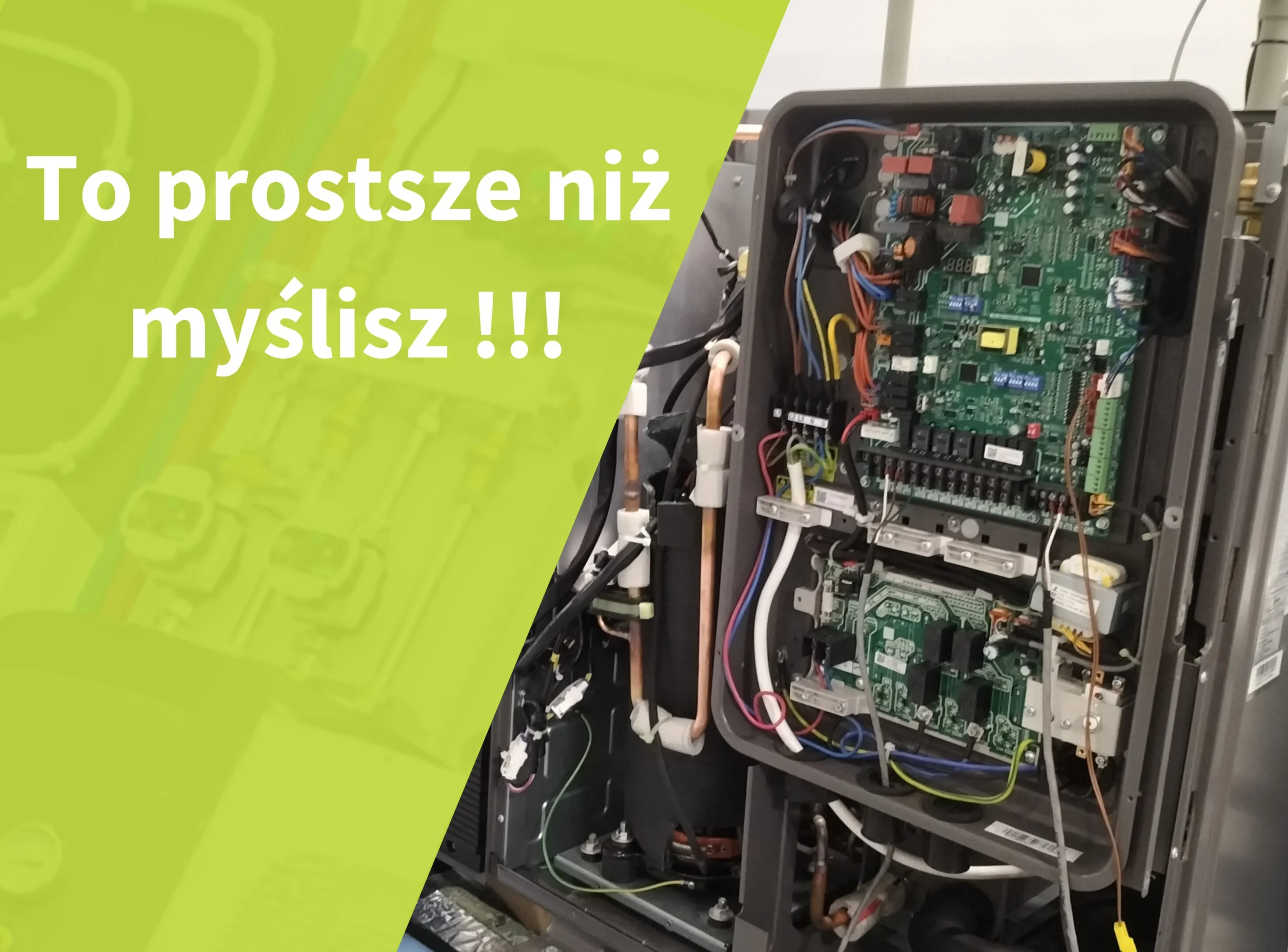 https://ogrzewanienaplus.pl/koszt-ogrzewania/