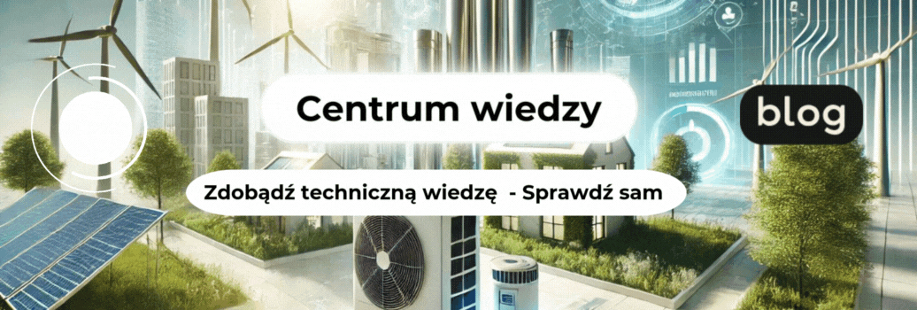 Slide 2 - Centrum wiedzy