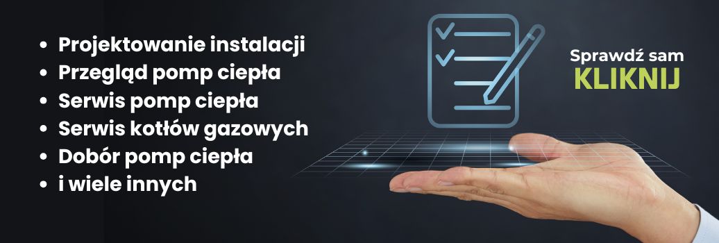 Slide 1 - USŁUGA