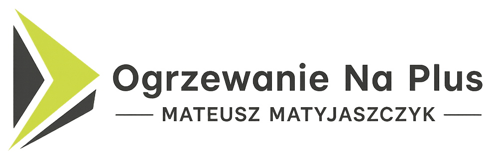 Ogrzewanie Na Plus