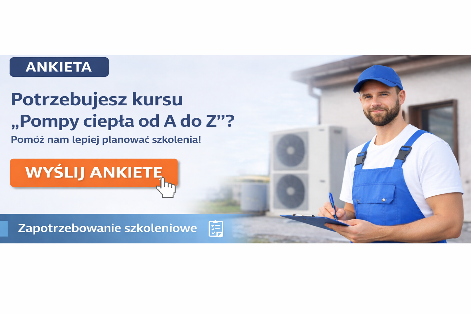 Nowa oferta