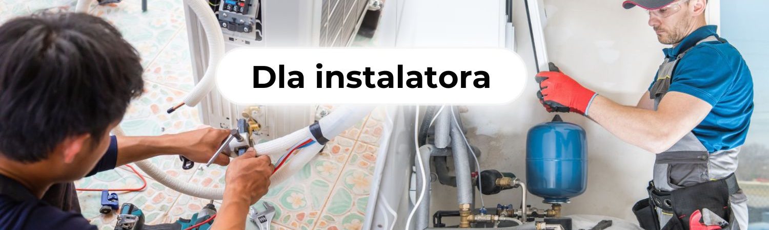 Instalator (1500 x 500 px)